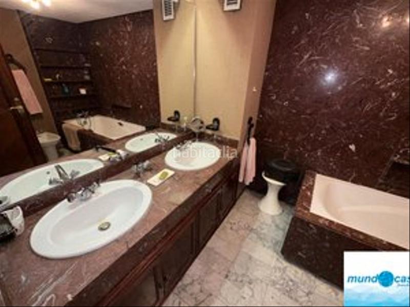 Foto 35a6db4c-d775-4dd6-93fe-4a169692131e. Appartement avec chauffage parking dans Paseo Independencia Zaragoza