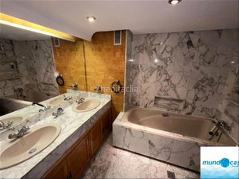 Foto d2443610-ed62-425c-96a1-835d17d5eb2f. Appartement avec chauffage parking dans Paseo Independencia Zaragoza