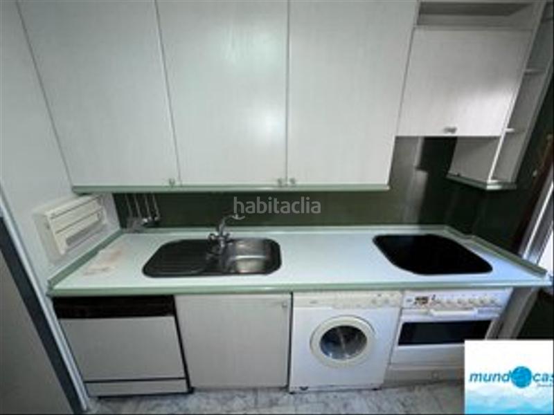 Foto 4d8eb96b-c25d-46fe-94bb-80db612fbbbe. Piso en Paseo Independencia Zaragoza