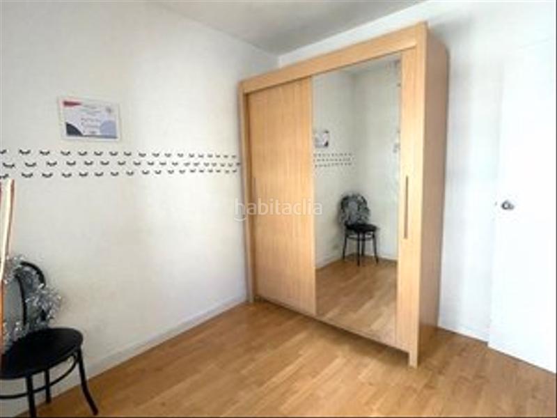 Foto caf06c81-f759-483f-985d-a7eda7bf6026. Piso en Paseo Independencia Zaragoza