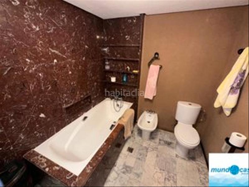 Foto f526db53-1905-4d83-9905-4ea9424c9a4b. Piso en Paseo Independencia Zaragoza