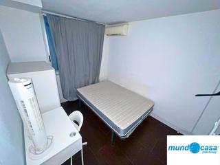 Geschäftsraum in Paseo de la Mina