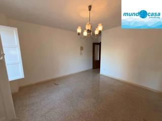 Appartamento in Las Fuentes