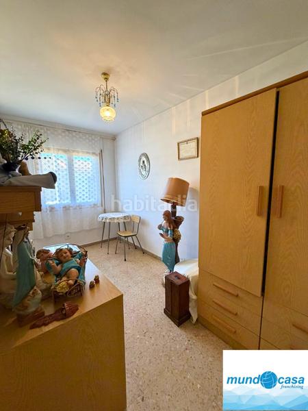 Foto b37a5a25-adf1-469c-bbc9-717ae86d38e9. Casa adossada amb calefacció a Épila