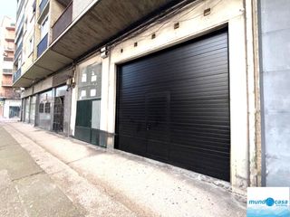 Appartamento  Calle de miguel servet