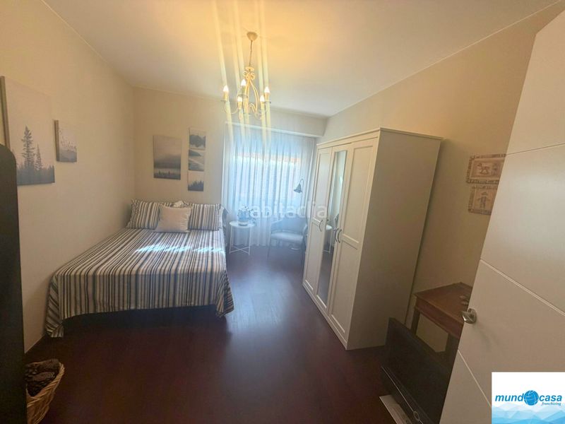 Foto 1635d72c-1502-4e18-890f-526fb5a0e804. Pis a calle de barrioverde 31 a La Magdalena Zaragoza