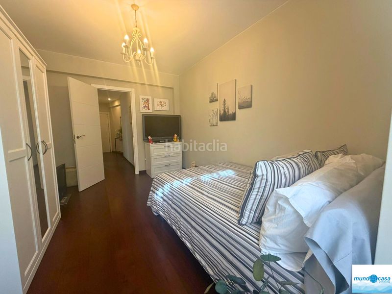 Foto 2a781634-79e7-40e3-b5fe-26060ef00058. Pis a calle de barrioverde 31 a La Magdalena Zaragoza