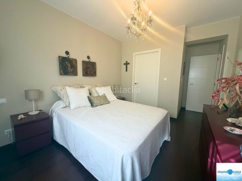 Foto 3252ce3b-fd3a-468e-9b2d-f65d12f5db88. Pis a calle de barrioverde 31 a La Magdalena Zaragoza