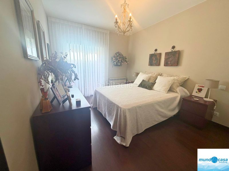 Foto 6dff082b-853d-4ecd-8080-088b3383e880. Pis a calle de barrioverde 31 a La Magdalena Zaragoza