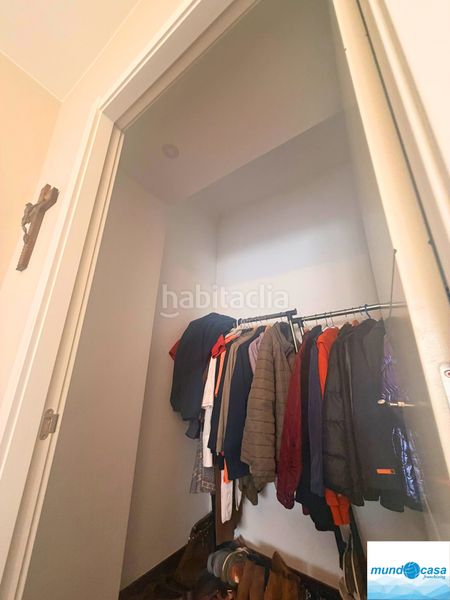 Foto 70386878-8561-4a22-aae7-dd0061de5891. Pis a calle de barrioverde 31 a La Magdalena Zaragoza