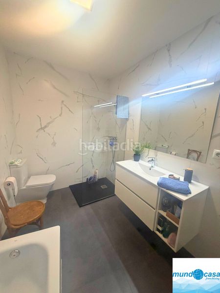 Foto 8b0955d3-8f9d-42a3-9298-e489e784e927. Pis a calle de barrioverde 31 a La Magdalena Zaragoza