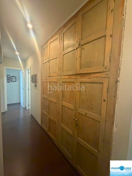 Foto 9105cdc6-ad0a-4058-9b2a-33c3de5c6cd1. Pis a calle de barrioverde 31 a La Magdalena Zaragoza