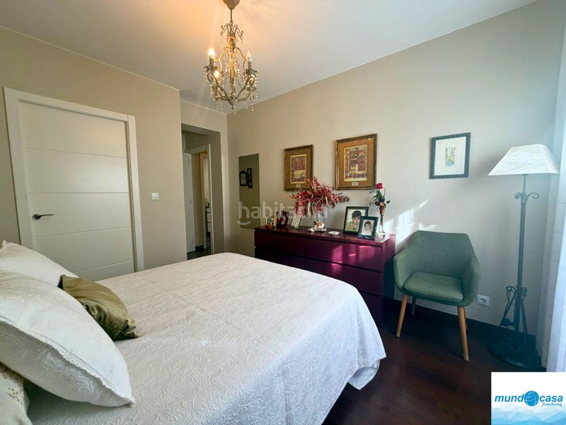 Foto b233e150-a3e5-495a-91ce-e551b74f99d2. Pis a calle de barrioverde 31 a La Magdalena Zaragoza