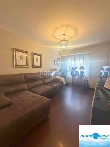 Foto b40b7891-047d-4ee0-a5b6-2917821f1fcf. Pis a calle de barrioverde 31 a La Magdalena Zaragoza