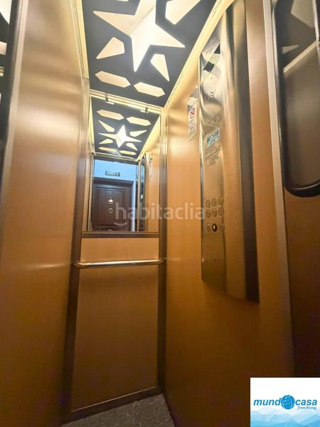 Foto c6b74b62-c607-4c7a-84ee-86025579d211. Pis a calle de barrioverde 31 a La Magdalena Zaragoza