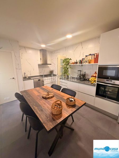 Foto d89cfbe6-4a54-4620-97b0-61d2a5e59260. Pis a calle de barrioverde 31 a La Magdalena Zaragoza