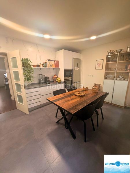 Foto ded99921-0ff0-48e1-9daf-438fe47f0478. Pis a calle de barrioverde 31 a La Magdalena Zaragoza