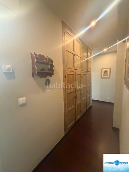 Foto ef001834-5c37-4a62-a83a-a584731a8671. Pis a calle de barrioverde 31 a La Magdalena Zaragoza