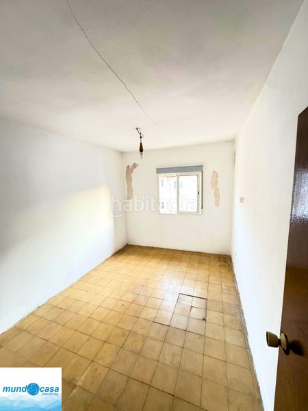 Foto 029f94c8-f929-4f88-935e-76a0364179f3. Piso en La Magdalena Zaragoza