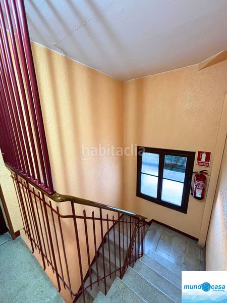 Foto 15d8f8f3-c796-4952-9253-cff7dd00ee9d. Piso en La Magdalena Zaragoza