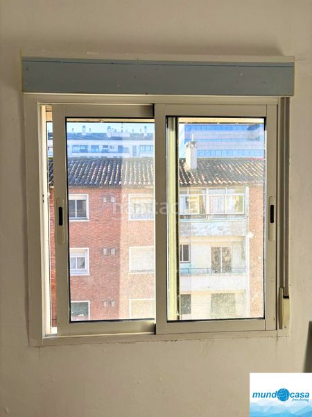 Foto 3e5846bd-4501-4dc9-8ccd-38a05d5924dc. Piso en La Magdalena Zaragoza