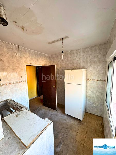 Foto 44f37c2c-46fa-419a-a698-c2658613f12b. Piso en La Magdalena Zaragoza