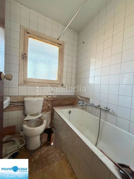 Foto 4f7141ef-27d2-475f-a947-7e6ea082ac73. Piso en La Magdalena Zaragoza