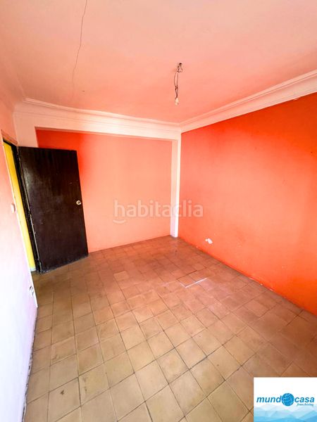 Foto 71f7761a-aa1b-4c82-8ba1-a0c5c7b0a300. Piso en La Magdalena Zaragoza