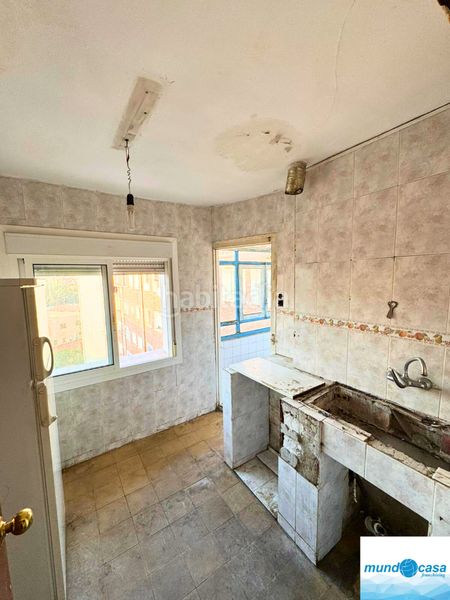 Foto 770652af-4a51-4b66-901b-120237d5c030. Piso en La Magdalena Zaragoza