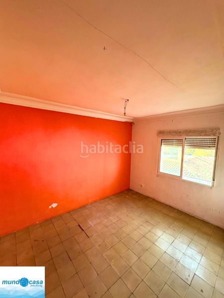 Foto 92049c2c-7763-416e-b2b5-1e9bd796e51a. Piso en La Magdalena Zaragoza