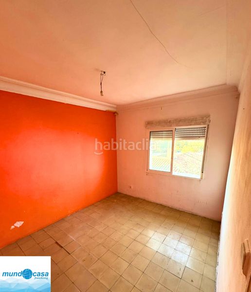 Foto 983a5977-616f-4726-9ee1-95623793249a. Piso en La Magdalena Zaragoza