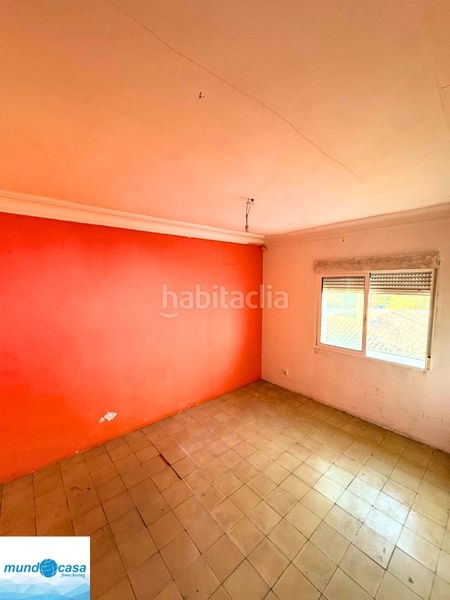 Foto b6d220d7-a59c-48e1-bdd3-ab80c7fb7d7e. Piso en La Magdalena Zaragoza