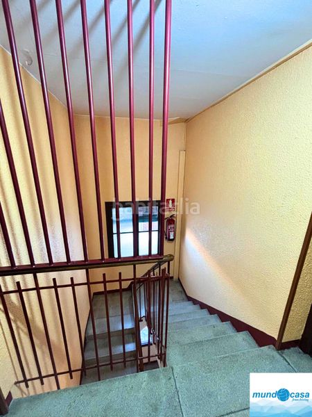 Foto b791c2b0-be9d-439c-b0a1-3bab6858e48a. Piso en La Magdalena Zaragoza