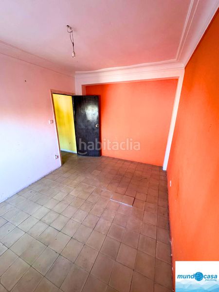 Foto c173d2a6-ee75-474a-be89-50397bcefc2e. Piso en La Magdalena Zaragoza