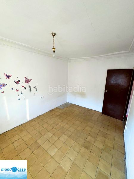 Foto e9c63010-9630-42f5-b60c-2a838264308e. Piso en La Magdalena Zaragoza