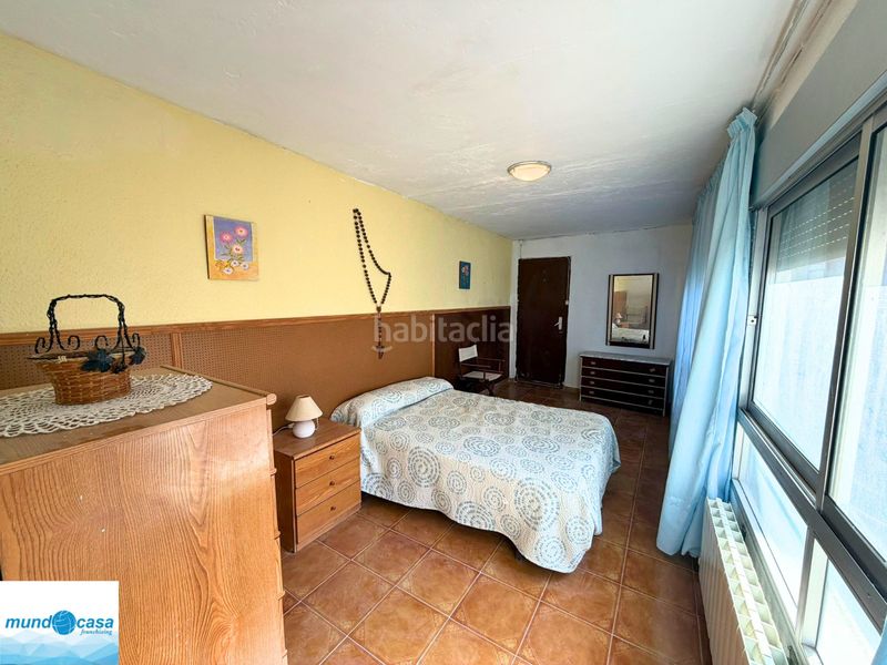 Foto a312f909-2ef4-47b3-a901-187b625885e4. Casa amb xemeneia calefacció a Épila