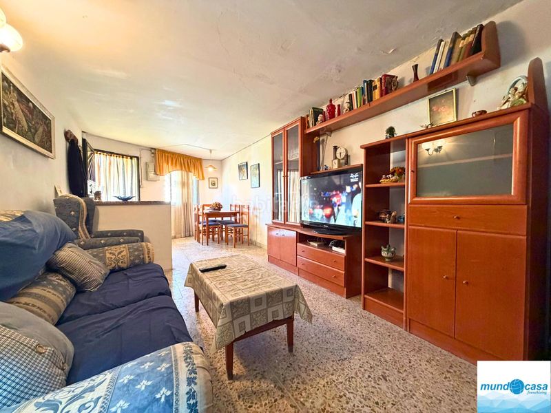 Foto cc657148-3ba9-4a16-ab12-31cbe0b7f074. Casa amb xemeneia calefacció a Épila