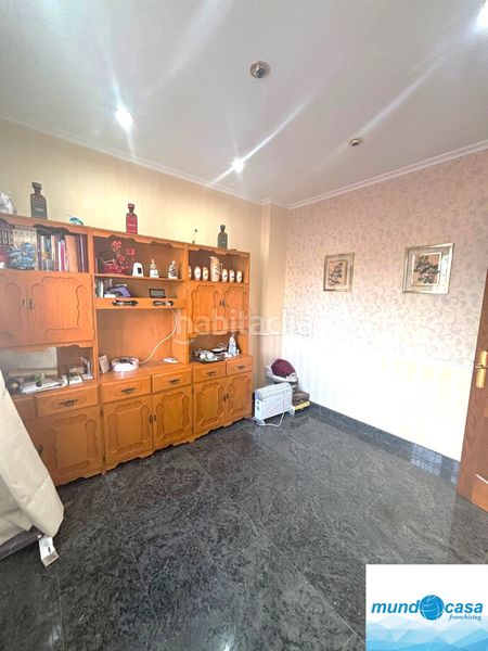 Foto 24828d93-cf27-4a74-ab60-86a26dd00bb2. Casa adossada amb calefacció aparcament a Escatrón