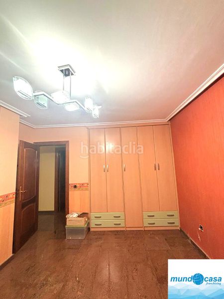 Foto a31049ac-8e49-4f1d-a0ee-8439fafb0c6f. Casa adossada amb calefacció aparcament a Escatrón