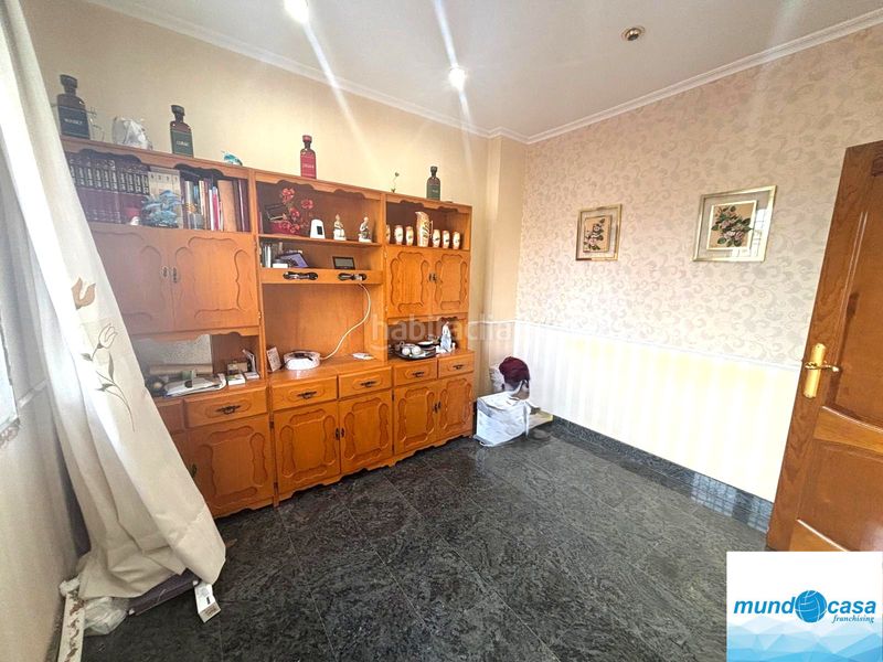 Foto b90a57ff-bc4b-4022-987e-0a6afd72b7f6. Casa adossada amb calefacció aparcament a Escatrón