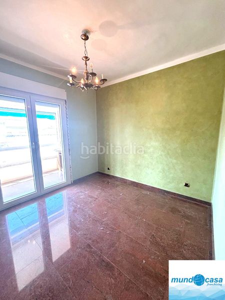 Foto d9e5d47a-e8e8-4e38-b37b-2862629196ce. Casa adossada amb calefacció aparcament a Escatrón