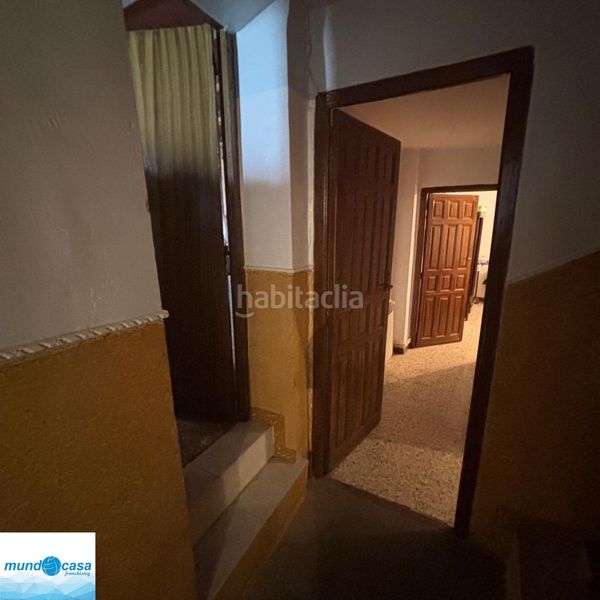 Foto 7d6571a6-ac8b-4622-9e95-593f5320548c. Casale con camino in Escatrón