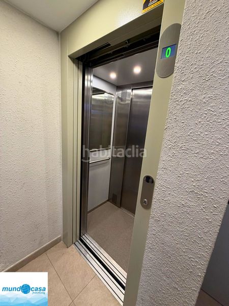Foto 4072b728-fcb1-47ae-a979-d93484d4a97a. Piso en Las Fuentes Zaragoza