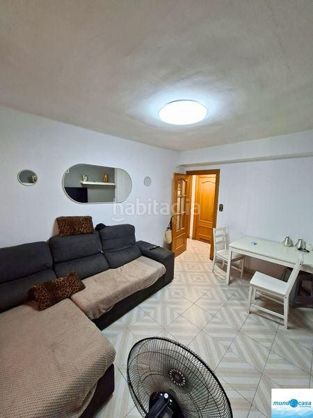 Foto 91b08591-f46c-4fe4-8204-08ca823980e8. Piso en Las Fuentes Zaragoza
