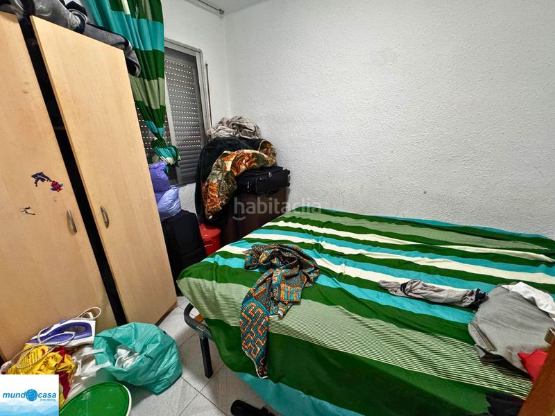 Foto a304a49b-4038-4552-84ad-520b802444ee. Pis a Oliver Zaragoza