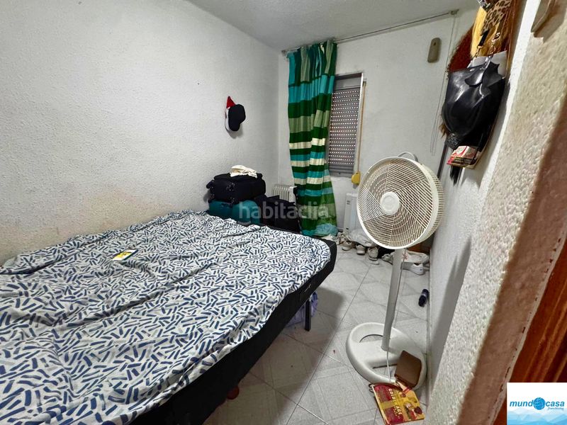 Foto 37da324c-0a01-46eb-8978-38035b473c97. Piso en Oliver Zaragoza