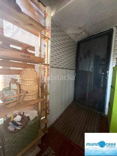 Foto ead20918-93ec-42aa-928b-20e8b8890d35. Casa amb xemeneia calefacció aparcament a Urrea de Jalón