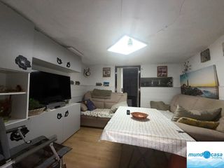 Maison  Calle cuevas pilonetes