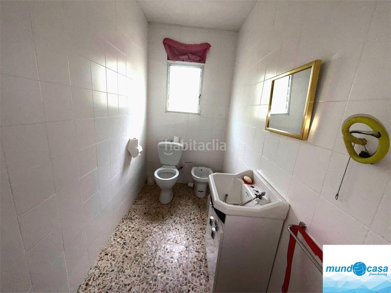 Foto af989f1f-f3d7-4102-9553-65d675300c48. Masia amb xemeneia piscina a Morata de Jalón