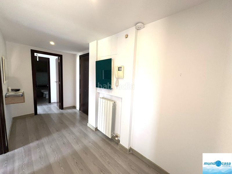 Foto 555d6496-0f87-4c51-9085-f350e0933c73. Flat with heating parking in Pinseque